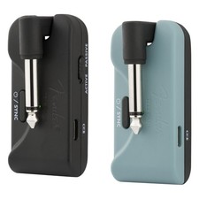 Fender Telepath Wireless