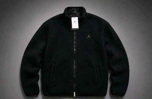 Nike jordan flight - jordan,
