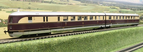 Märklin mfx digital - märklin, h0