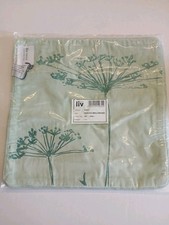 Kissenhülle Kissenbezug 45x45