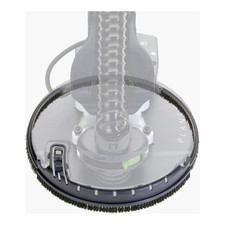 Festool Bürsteneinsatz BE-LHS