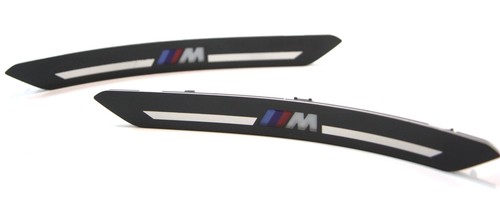 Bmw insert door - insert, sill