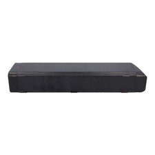 Phylion FISCHER E-Bike Akku