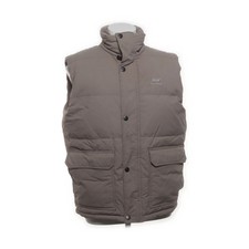 Helly Hansen, Daunenweste