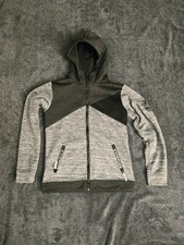 Chiemsee Softshell Jacke 164