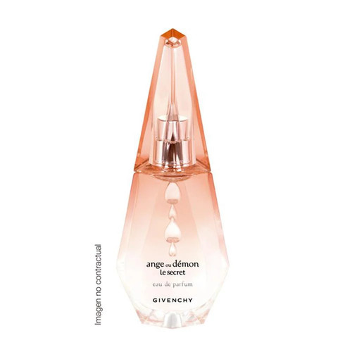 Givenchy ange demon - ou, le