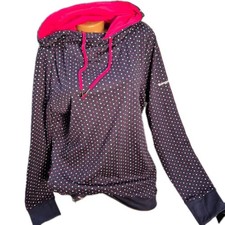 Kangaroos Damen Sweatshirt