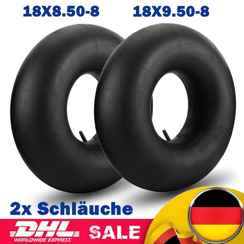 Luftschlauch schlauch - luftschlauch,