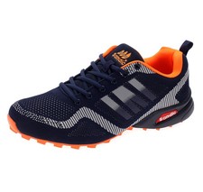 Sportschuhe Sneaker Turnschuhe