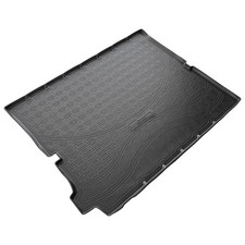 Gummi Kofferraumwanne passend