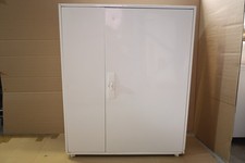 Hager FWB63S Feldverteiler