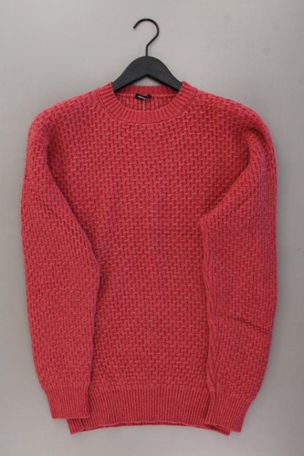 Kiton cashmerepullover - kiton,