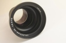 LEICA COLORPLAN - P2