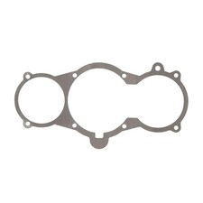 1X GETRIEBEDICHTUNG PASST ZU