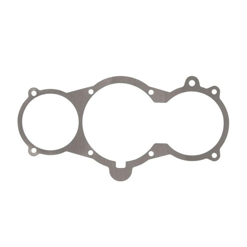 Getriebedichtung passt zu - 1x,