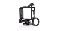Gopro the frame - frame, #1907034