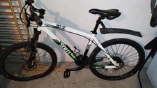 Mountainbike 28 Zoll Scott