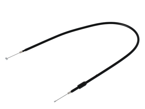 Ltc bowdenzug choke - bowdenzug,