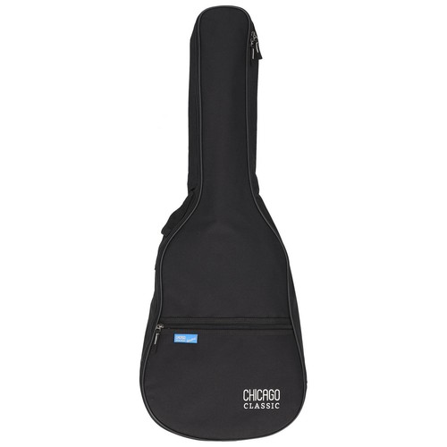 Neu chicago classic gigbag - neu:,