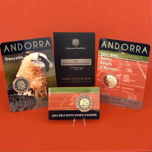 3er angebot 3x2 euro - angebot,