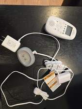 Philips AVENT SCD570/10 DECT
