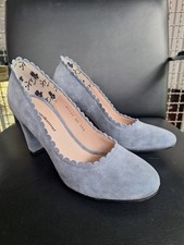 Pumps Gr.38,5 Floris van