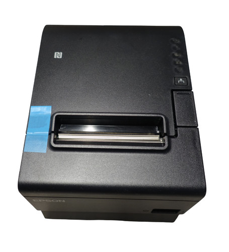 Epson t88vii thermodrucker - epson,