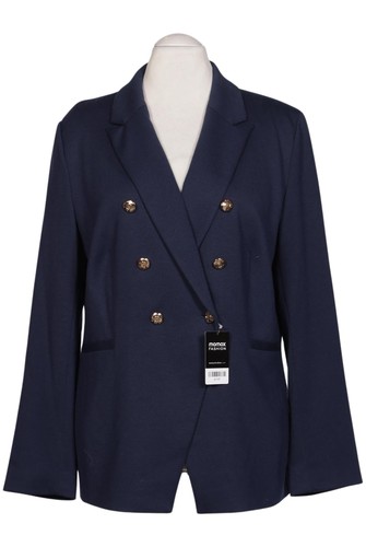 Tom tailor blazer damen - tom,