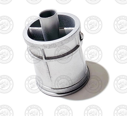 Dcoe weber vergaser - 40,