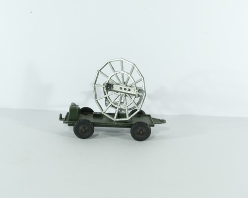 Lone star small - lone,