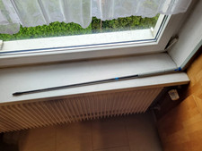 !!!!!!!!!!!! Tensei Hybrid schaft Titleist R-Griff Neu  !!!!!!!!!