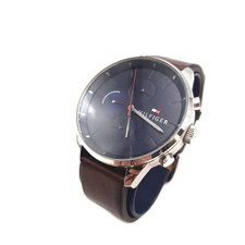 Tommy Hilfiger Uhr Analoge