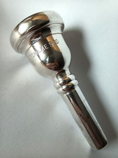Schilke 52d großes - 52d,