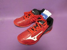 MIZUNO WAVE DRIVE Z