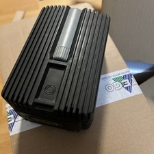 FUXTEC 40V Liforce Akku 2Ah EP20 Batteriezelle