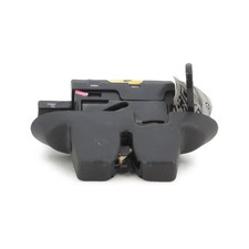 Heckklappenschloss - Renault