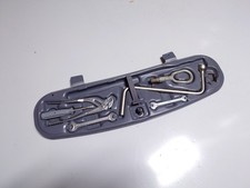 Bmw e46 limo - bmw,