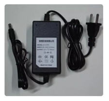 Netzteil-Adapter-Ladegerät