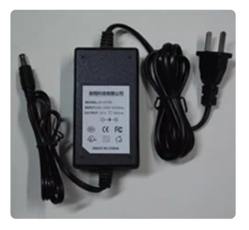 Netzteil-Adapter-Ladegerät