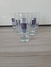 6x Augustiner Bräu München