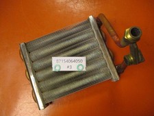 Junkers 87154064050