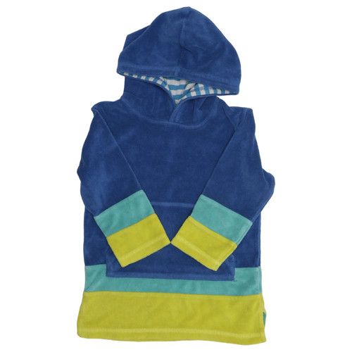 Mini boden kapuzenpullover - mini, boden,