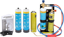 ROTHENBERGER Industrial