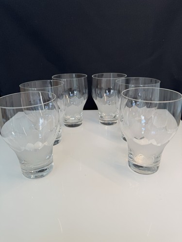 Rosenthal lotus relief - lotus, 6