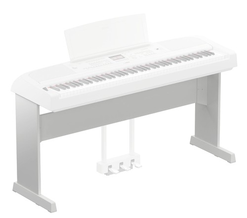 Yamaha 300wh ständer für - yamaha, l-300wh