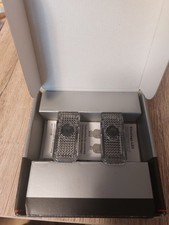 Audi LED Einstiegsleuchten 4G0.052.133A