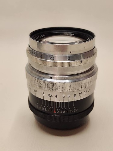 Kmz jupiter silver red p - silver,