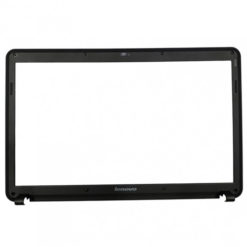 Display einheit für - display, lenovo