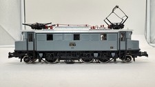 Märklin H0 3049.10 BR E 04 17 DRG Fotoanstrich aus 3100 ohne OVP SAMMLER -WIE1-