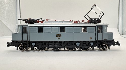 Märklin 3049 e 04 - märklin, 3049.10